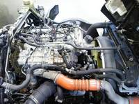 三菱ふそうキャンターアルミバン小型（2t・3t）[写真20]