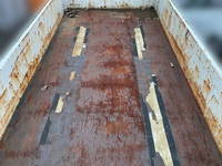 日野デュトロローダーダンプ小型（2t・3t）[写真10]