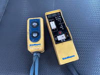 日野デュトロローダーダンプ小型（2t・3t）[写真13]