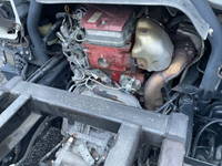 日野デュトロローダーダンプ小型（2t・3t）[写真15]