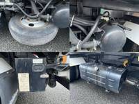 日野デュトロローダーダンプ小型（2t・3t）[写真16]