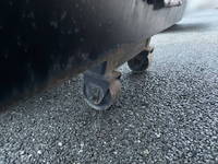 日野デュトロローダーダンプ小型（2t・3t）[写真17]