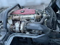 日野デュトロローダーダンプ小型（2t・3t）[写真20]