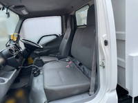 日野デュトロローダーダンプ小型（2t・3t）[写真22]