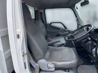 日野デュトロローダーダンプ小型（2t・3t）[写真23]