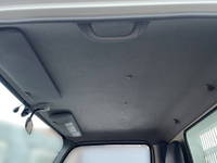 日野デュトロローダーダンプ小型（2t・3t）[写真24]