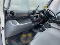 日野デュトロローダーダンプ小型（2t・3t）[写真25]