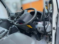 日野デュトロローダーダンプ小型（2t・3t）[写真26]