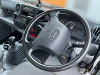 日野デュトロローダーダンプ小型（2t・3t）[写真27]