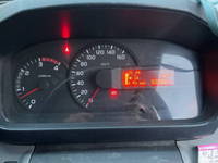 日野デュトロローダーダンプ小型（2t・3t）[写真28]