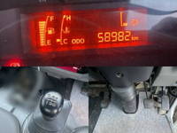 日野デュトロローダーダンプ小型（2t・3t）[写真29]