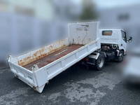 日野デュトロローダーダンプ小型（2t・3t）[写真02]