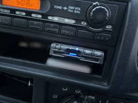 日野デュトロローダーダンプ小型（2t・3t）[写真31]