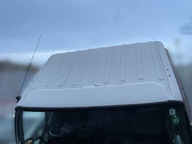 日野デュトロローダーダンプ小型（2t・3t）[写真06]