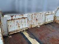 日野デュトロローダーダンプ小型（2t・3t）[写真09]