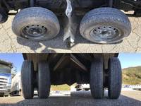 いすゞエルフ平ボディ小型（2t・3t）[写真15]