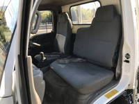 いすゞエルフ平ボディ小型（2t・3t）[写真22]