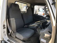 いすゞエルフ平ボディ小型（2t・3t）[写真23]