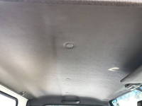 いすゞエルフ平ボディ小型（2t・3t）[写真26]