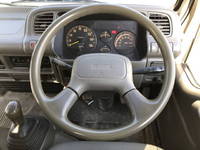 いすゞエルフ平ボディ小型（2t・3t）[写真27]