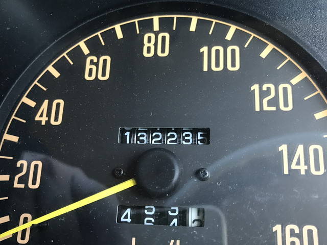 いすゞエルフ平ボディ小型（2t・3t）[写真28]