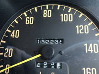 いすゞエルフ平ボディ小型（2t・3t）[写真28]