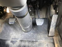 いすゞエルフ平ボディ小型（2t・3t）[写真29]