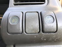 いすゞエルフ平ボディ小型（2t・3t）[写真33]