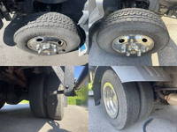 三菱ふそうキャンターアルミウイング小型（2t・3t）[写真14]