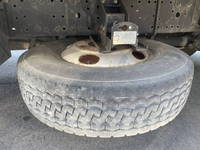 三菱ふそうキャンターアルミウイング小型（2t・3t）[写真15]