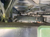 三菱ふそうキャンターアルミウイング小型（2t・3t）[写真17]