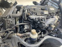 三菱ふそうキャンターアルミウイング小型（2t・3t）[写真21]