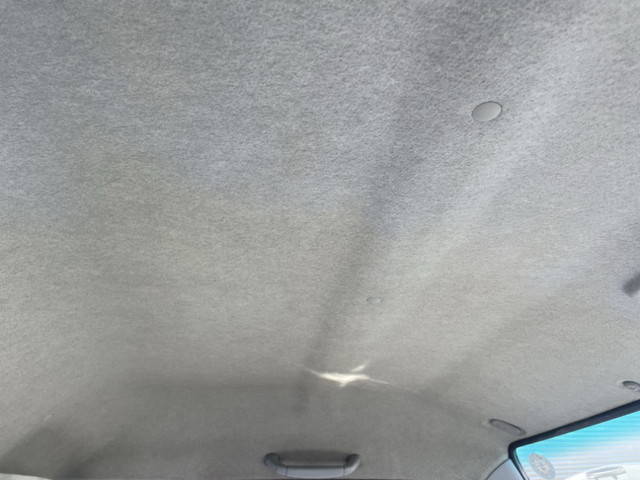 三菱ふそうキャンターアルミウイング小型（2t・3t）[写真27]