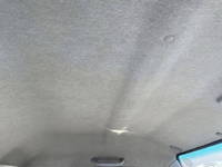 三菱ふそうキャンターアルミウイング小型（2t・3t）[写真27]