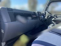 三菱ふそうキャンターアルミウイング小型（2t・3t）[写真28]