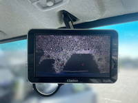 三菱ふそうキャンターアルミウイング小型（2t・3t）[写真35]