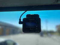 三菱ふそうキャンターアルミウイング小型（2t・3t）[写真36]