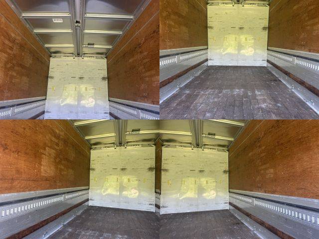 三菱ふそうキャンターアルミウイング小型（2t・3t）[写真09]