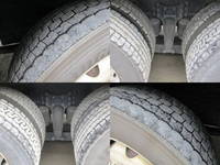 いすゞギガアルミブロック大型（10t）[写真07]