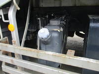 いすゞギガアルミブロック大型（10t）[写真08]