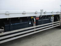 いすゞギガアルミブロック大型（10t）[写真09]