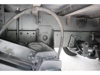 マツダタイタンアルミバン小型（2t・3t）[写真10]