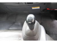 マツダタイタンアルミバン小型（2t・3t）[写真12]