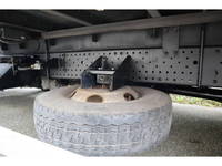 マツダタイタンアルミバン小型（2t・3t）[写真13]