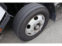 マツダタイタンアルミバン小型（2t・3t）[写真18]