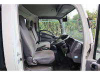 マツダタイタンアルミバン小型（2t・3t）[写真19]