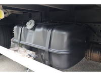 マツダタイタンアルミバン小型（2t・3t）[写真20]