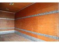 マツダタイタンアルミバン小型（2t・3t）[写真21]