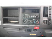 マツダタイタンアルミバン小型（2t・3t）[写真23]