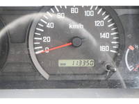 マツダタイタンアルミバン小型（2t・3t）[写真24]